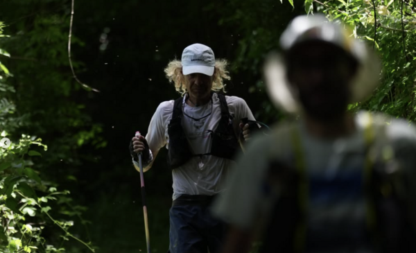 Décision sous fatigue en ultra-trail : pourquoi votre cerveau épuisé est le pire instrument pour faire des choix
