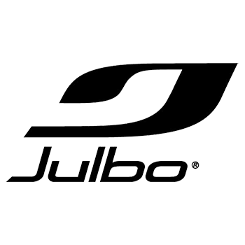 Julbo