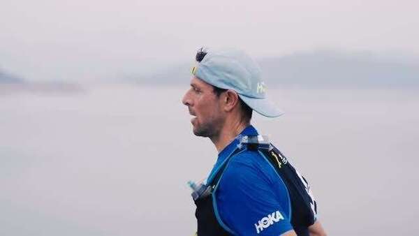 Sommeil en ultra-trail : pourquoi ne pas dormir vous fait perdre plus de temps qu'une micro-sieste