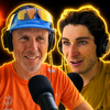 Les secrets d'entrainement d'un des meilleurs traileurs Français - Baptiste Ellmenreich