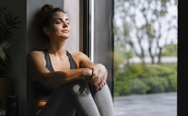 Perception de la douleur et guérison : pourquoi votre état d'esprit compte plus que la gravité de la blessure