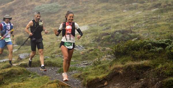 Confiance en soi en trail running : pourquoi l'authenticité fait la différence sur la durée