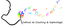 Logo CCS EN MOUVEMENT