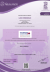 Logo MCR Avocat