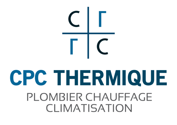Logo CPC THERMIQUE