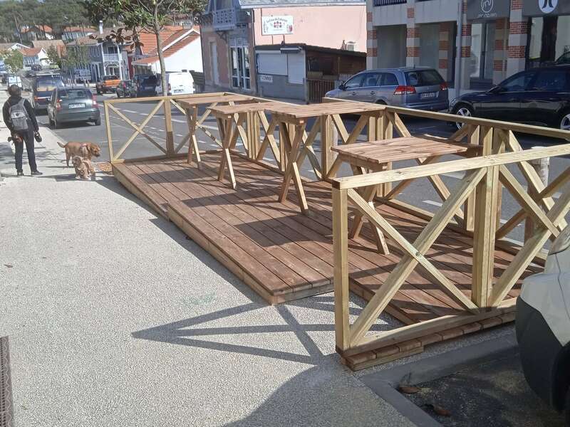 img_20210428_17234420231215-4183406-1hsernu