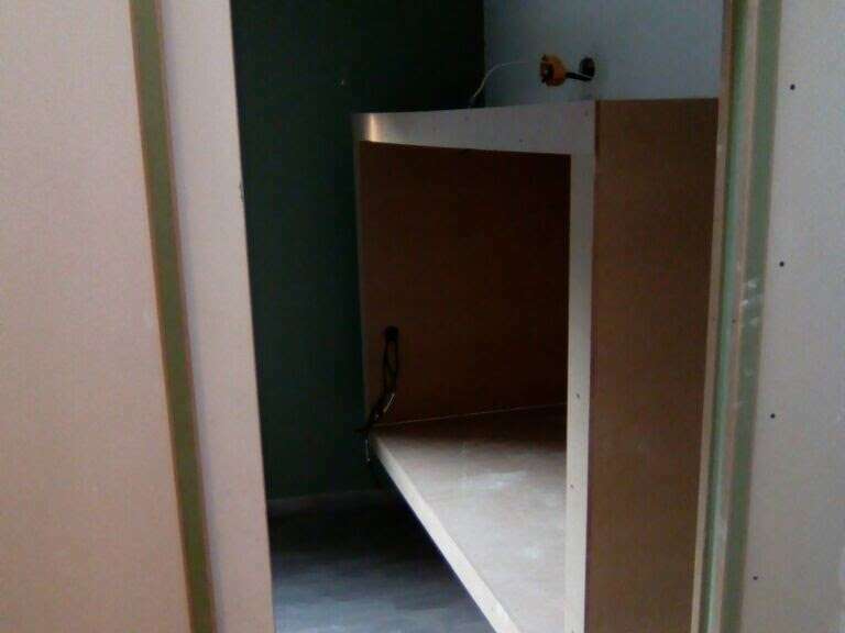 img_20160324_18182020231215-4183406-1o99hv9