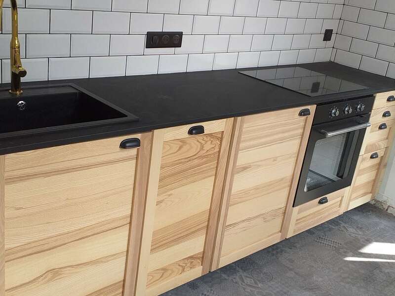 20190713_10445320231215-2607259-157w9d2