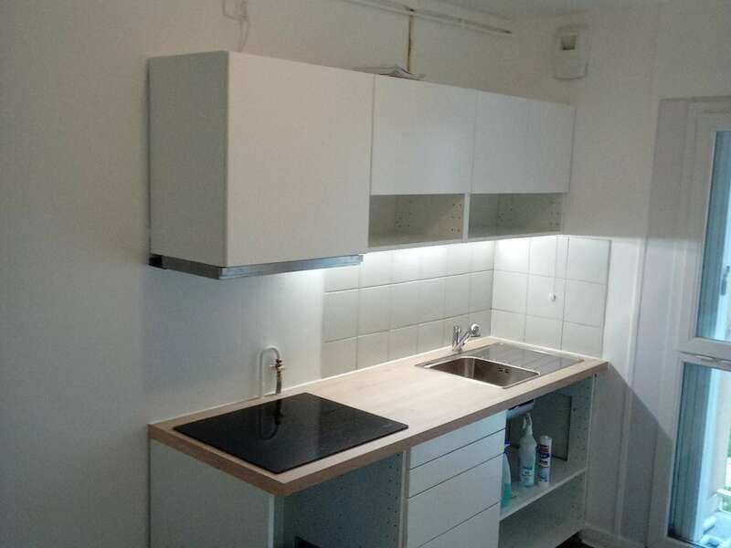 img_20211022_16454920231215-2607259-11cemgx