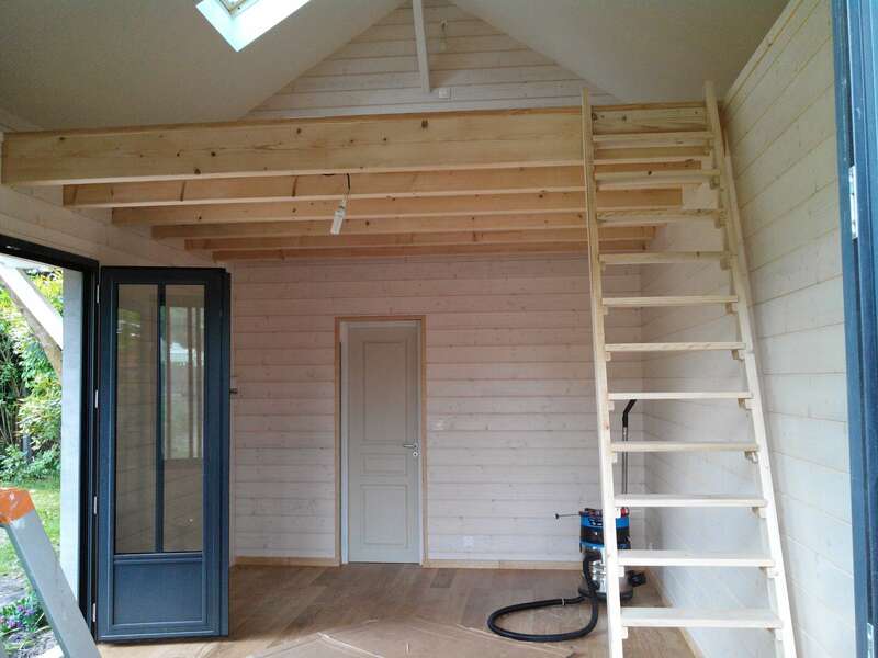 img_20150507_13063920231215-2607259-sq74dn