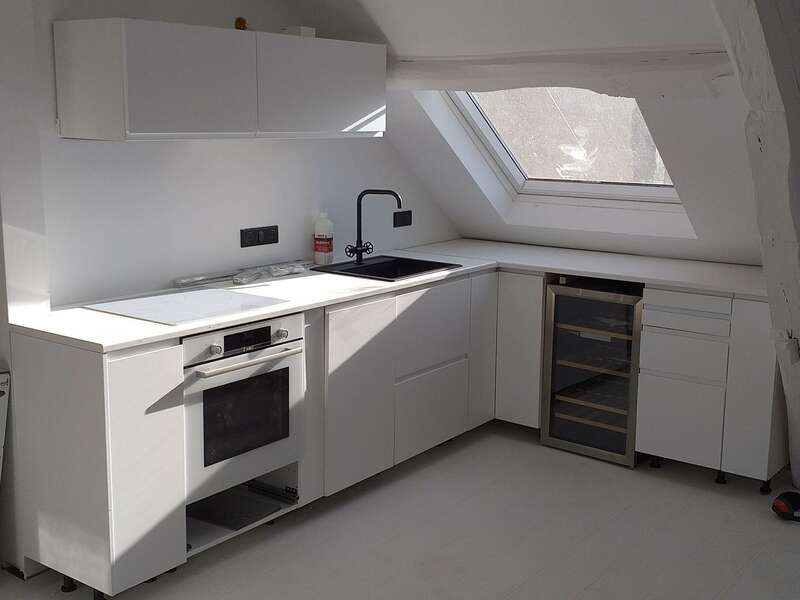 20190920_17365920231215-2607259-1950q0o