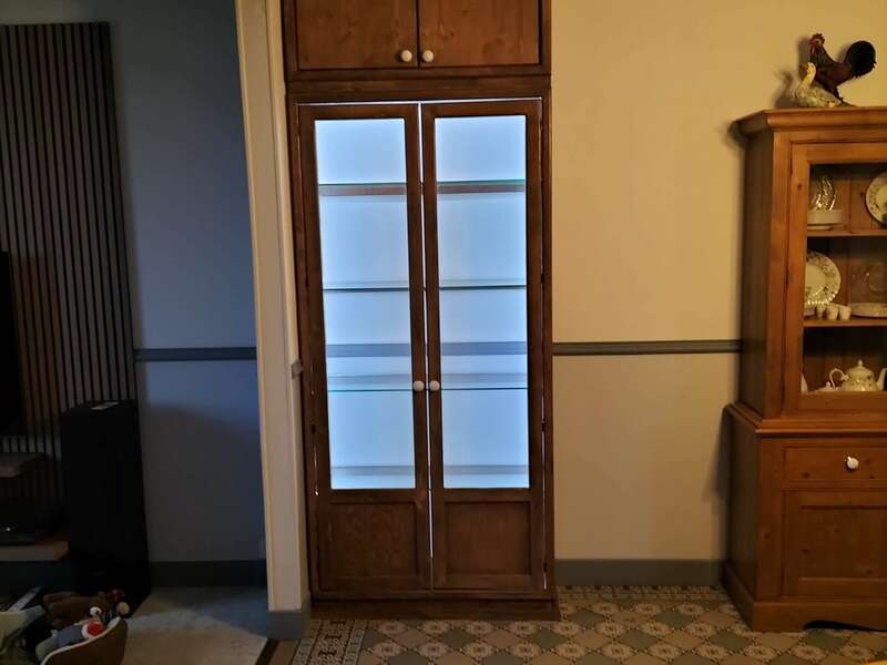 img2023012616523220231215-2607259-stwyp2