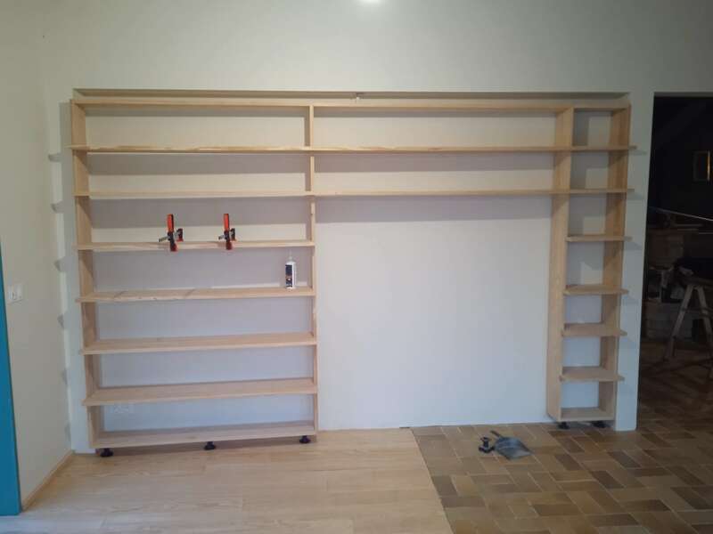 161130212463920231215-2607259-14g4sy1