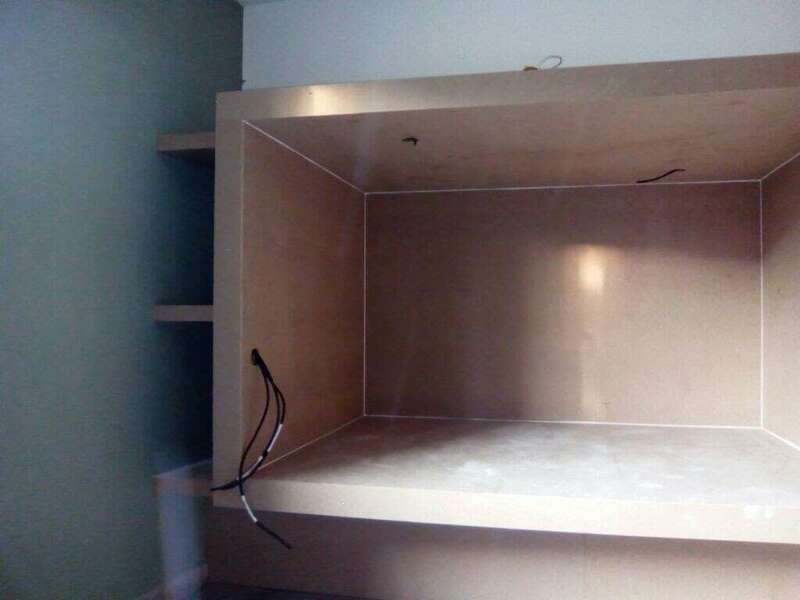 img_20160324_18183520231215-2607259-z22qz3