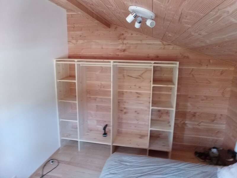 20200708_13131420231215-2607259-1gkjc09