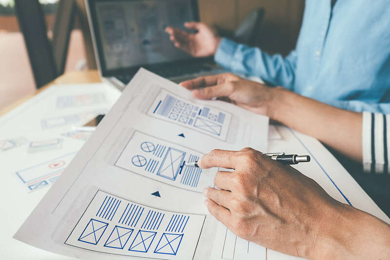 adobestock_264548629