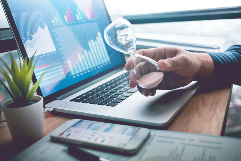 adobestock_229727269