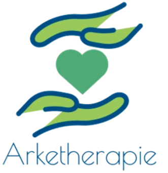 Logo Arketherapie