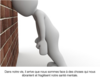 assistance psychologie visio