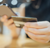 Paiement en ligne