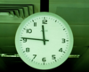 Horloge