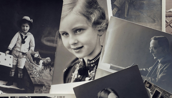 Qu'est-ce que la psychogénéalogie?