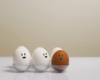 Rouages conscients et inconscients