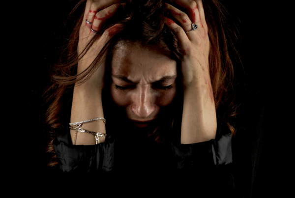 Comment se libérer des angoisses de ses ancêtres ?