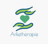 Logo Arketherapie