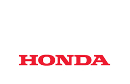 honda jardin