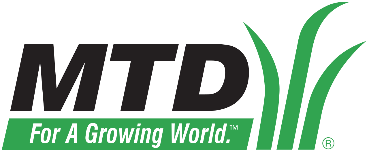 mtd