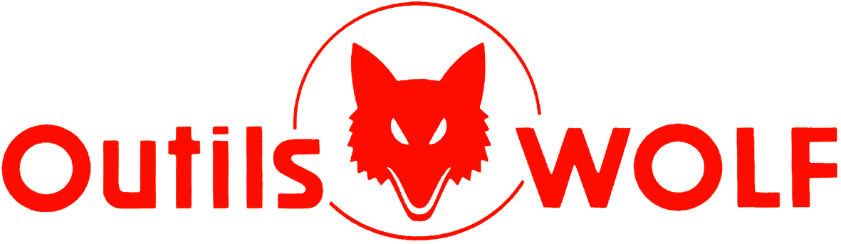 outils wolf
