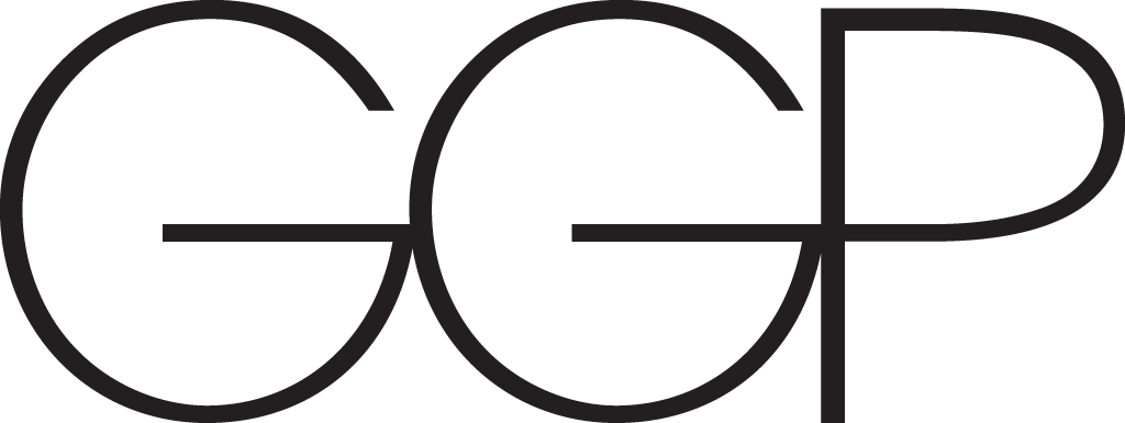 GGP