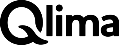 qlima
