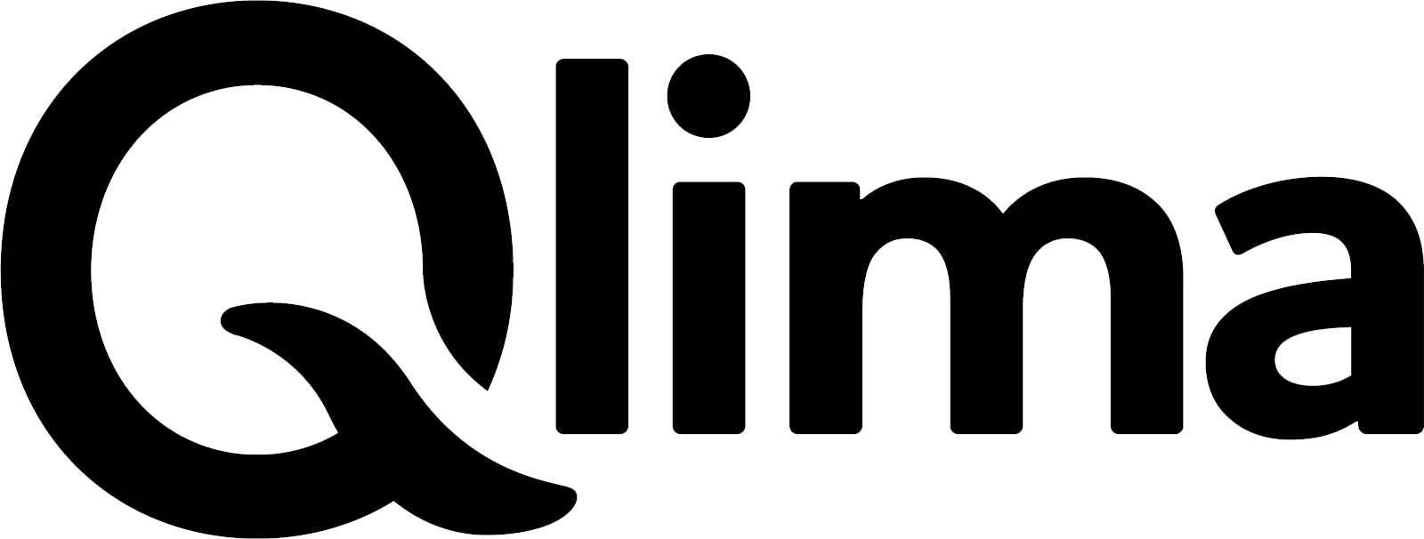 qlima