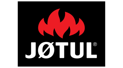 jotul