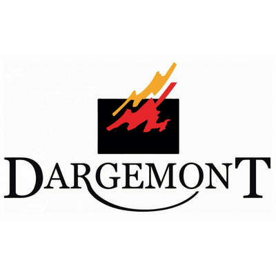 dargemont