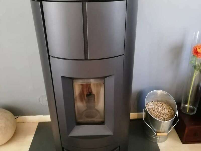 2bc7f0d2-87bd-4242-b419-4fecaf8834aa