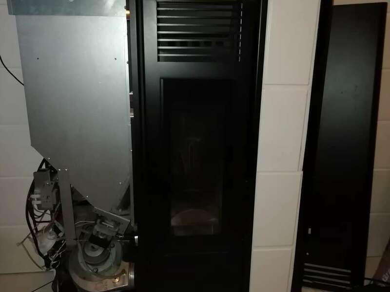 196e8586-cd4a-4801-b86a-c142f3f5f574