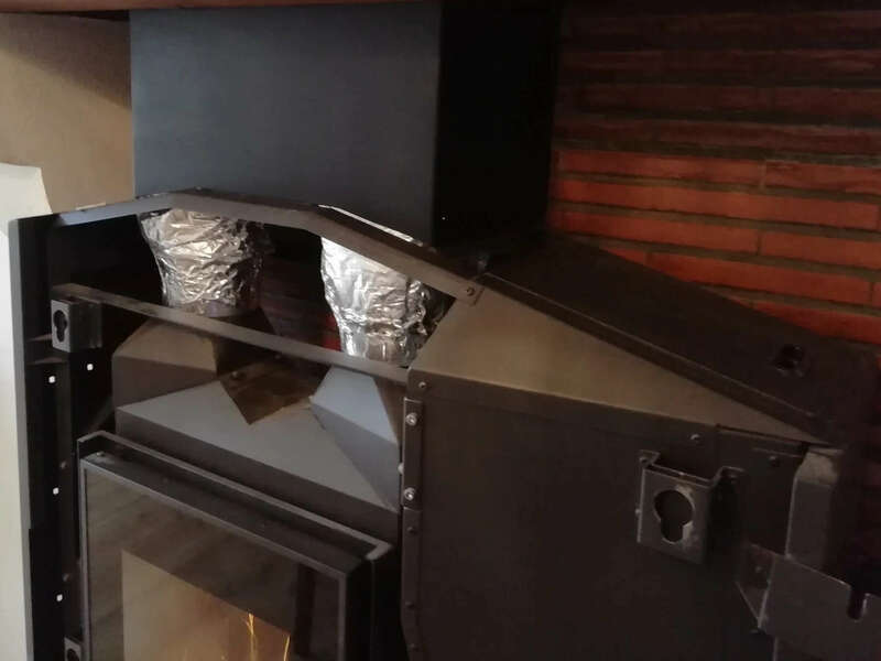 aca6a05b-47c7-46ac-9538-f46b13be217d