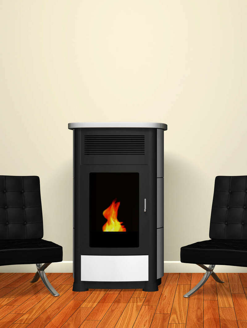 Dépannage rapide pour tous types de pannes sur votre appareil à granulés en Haute-Garonne