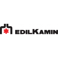 edilkamin