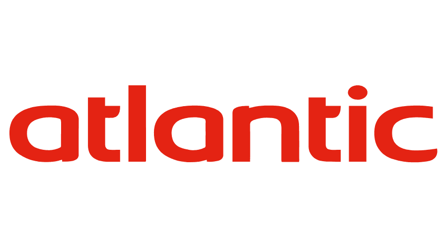 atlantic