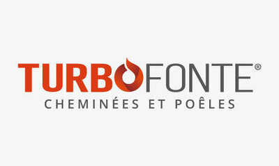 turbo fonte