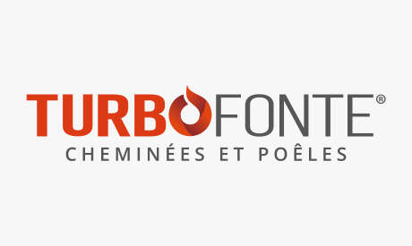 turbo fonte
