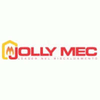 jolly mec