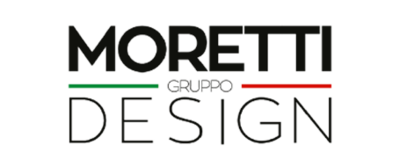 moretti design
