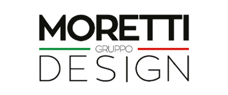moretti design