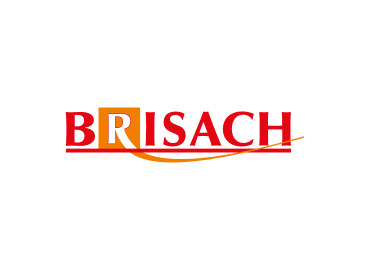 Brisach