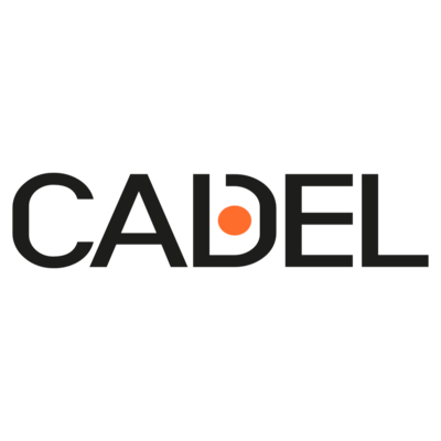 Cadel